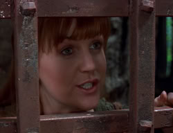 extant_XenaWarriorPrincess_2x03-TheGiantKiller_00833