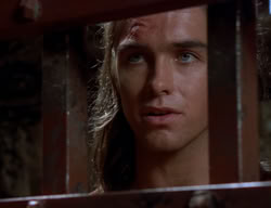 extant_XenaWarriorPrincess_2x03-TheGiantKiller_00836
