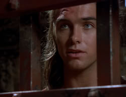 extant_XenaWarriorPrincess_2x03-TheGiantKiller_00838