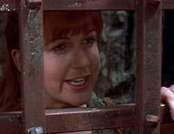 extant_XenaWarriorPrincess_2x03-TheGiantKiller_00840