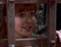 extant_XenaWarriorPrincess_2x03-TheGiantKiller_00842