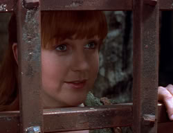 extant_XenaWarriorPrincess_2x03-TheGiantKiller_00843