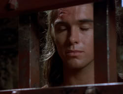 extant_XenaWarriorPrincess_2x03-TheGiantKiller_00846