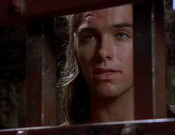 extant_XenaWarriorPrincess_2x03-TheGiantKiller_00847