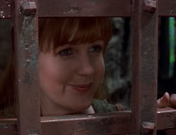 extant_XenaWarriorPrincess_2x03-TheGiantKiller_00849