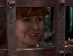 extant_XenaWarriorPrincess_2x03-TheGiantKiller_00850
