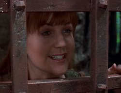 extant_XenaWarriorPrincess_2x03-TheGiantKiller_00851