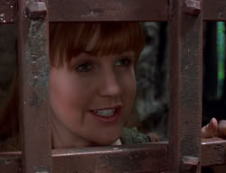 extant_XenaWarriorPrincess_2x03-TheGiantKiller_00852