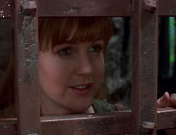 extant_XenaWarriorPrincess_2x03-TheGiantKiller_00853