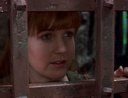 extant_XenaWarriorPrincess_2x03-TheGiantKiller_00859