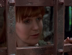 extant_XenaWarriorPrincess_2x03-TheGiantKiller_00860