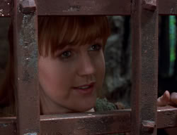 extant_XenaWarriorPrincess_2x03-TheGiantKiller_00861