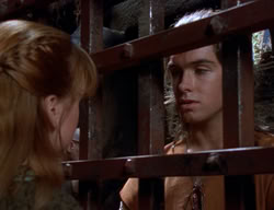 extant_XenaWarriorPrincess_2x03-TheGiantKiller_00865