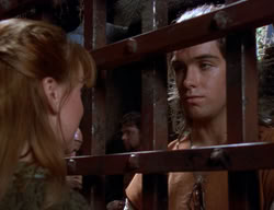 extant_XenaWarriorPrincess_2x03-TheGiantKiller_00878