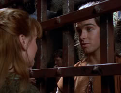 extant_XenaWarriorPrincess_2x03-TheGiantKiller_00881