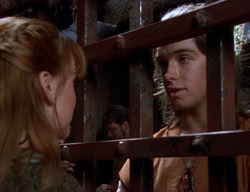 extant_XenaWarriorPrincess_2x03-TheGiantKiller_00883