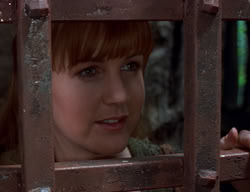 extant_XenaWarriorPrincess_2x03-TheGiantKiller_00884