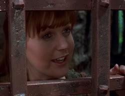 extant_XenaWarriorPrincess_2x03-TheGiantKiller_00885