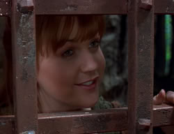 extant_XenaWarriorPrincess_2x03-TheGiantKiller_00886