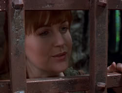 extant_XenaWarriorPrincess_2x03-TheGiantKiller_00887