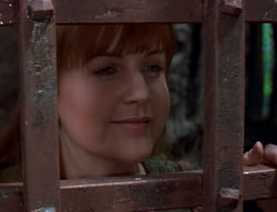 extant_XenaWarriorPrincess_2x03-TheGiantKiller_00888