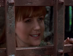 extant_XenaWarriorPrincess_2x03-TheGiantKiller_00889