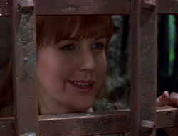 extant_XenaWarriorPrincess_2x03-TheGiantKiller_00890