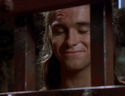 extant_XenaWarriorPrincess_2x03-TheGiantKiller_00892