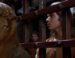 extant_XenaWarriorPrincess_2x03-TheGiantKiller_00897