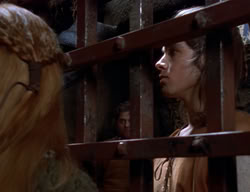 extant_XenaWarriorPrincess_2x03-TheGiantKiller_00898
