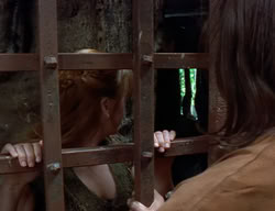 extant_XenaWarriorPrincess_2x03-TheGiantKiller_00899