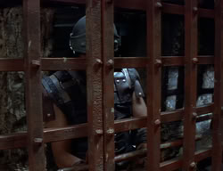 extant_XenaWarriorPrincess_2x03-TheGiantKiller_00904