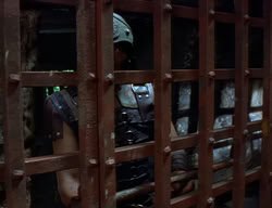 extant_XenaWarriorPrincess_2x03-TheGiantKiller_00905