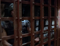 extant_XenaWarriorPrincess_2x03-TheGiantKiller_00906