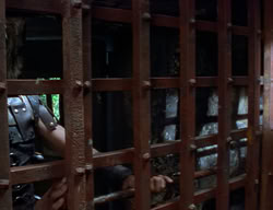 extant_XenaWarriorPrincess_2x03-TheGiantKiller_00907