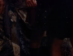 extant_XenaWarriorPrincess_2x03-TheGiantKiller_00917