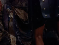 extant_XenaWarriorPrincess_2x03-TheGiantKiller_00918