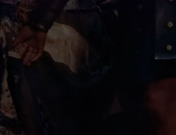 extant_XenaWarriorPrincess_2x03-TheGiantKiller_00929