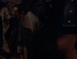 extant_XenaWarriorPrincess_2x03-TheGiantKiller_00930