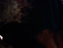 extant_XenaWarriorPrincess_2x03-TheGiantKiller_00931