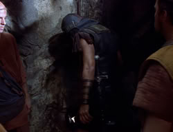 extant_XenaWarriorPrincess_2x03-TheGiantKiller_00934