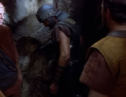 extant_XenaWarriorPrincess_2x03-TheGiantKiller_00935