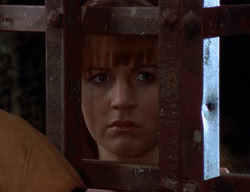extant_XenaWarriorPrincess_2x03-TheGiantKiller_00945