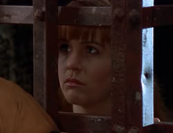 extant_XenaWarriorPrincess_2x03-TheGiantKiller_00946