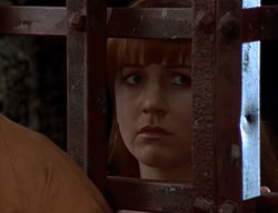 extant_XenaWarriorPrincess_2x03-TheGiantKiller_00949