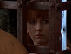 extant_XenaWarriorPrincess_2x03-TheGiantKiller_00950