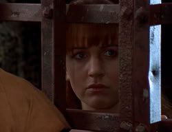extant_XenaWarriorPrincess_2x03-TheGiantKiller_00951