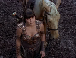 extant_XenaWarriorPrincess_2x03-TheGiantKiller_00960