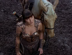 extant_XenaWarriorPrincess_2x03-TheGiantKiller_00962