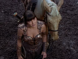 extant_XenaWarriorPrincess_2x03-TheGiantKiller_00963